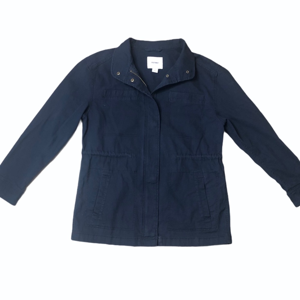OLD NAVY Coat